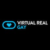 gay porn vr|Vr Gay Porn Videos .